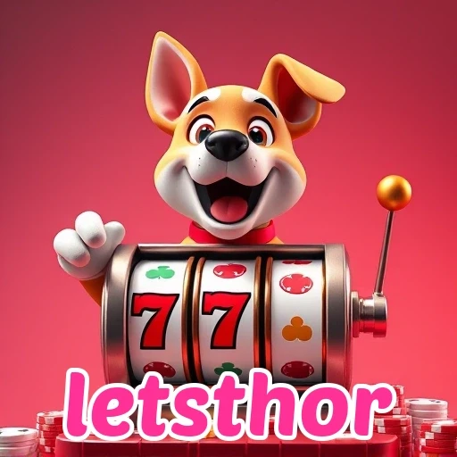 letsthor: Karya Penggemar dan Peluang Kreatif di Game Online