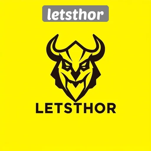 Analisis Fitur Menarik di Letsthor untuk Gamers