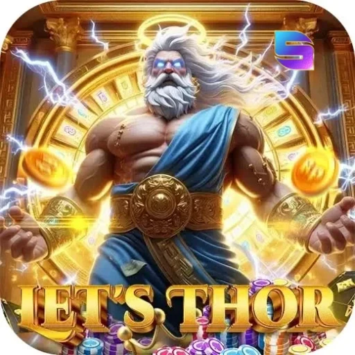 letsthor